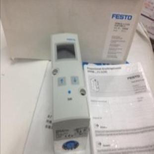 543432比例阀议价 0L6H VPPM FESTO A4N G18 S1C1
