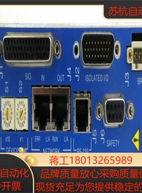 Copley Controls 800-1831 Servo议价