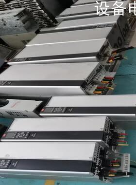 (设备配件）丹佛斯FC202P45K FC202P55K FC202P7