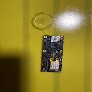 S7500 Finisar菲尼萨 C波段可调激光器 设备配件