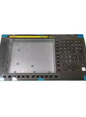 【工控自动化】io-MFPLus主机外壳，按键条议价