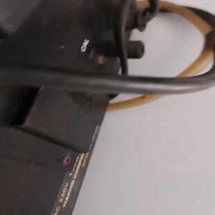 包好 hakko 白光707吸锡器 电源220V 德峰