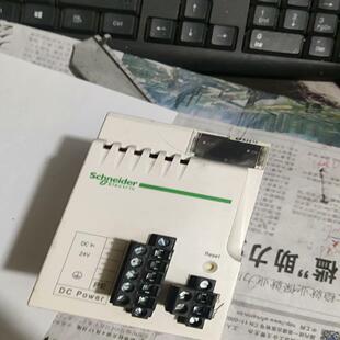 （设备配件）BMXCPS2010