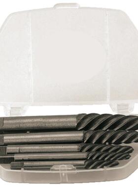 TRUSCO中山 钻头套装EXS-1815/EXS-1816/EXS-1830S/EXS-1815K