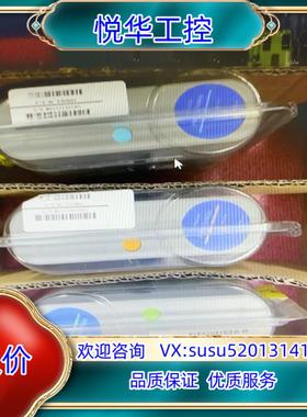 原装霍尼韦尔模块8C-PAINA1模拟量输入模块议