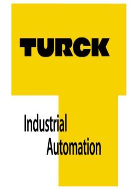 RKC4.4T-4-RSC4.4T/TXY图尔克产品进口