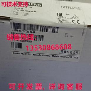 300 供应Siemens Gauge Range 原装 1AA1 7MF1567 Pressure