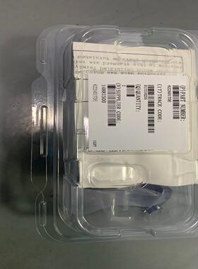 （设备配件）622A01TDE 622A01TBE