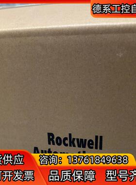 1756-L80E 罗克韦尔仅1个