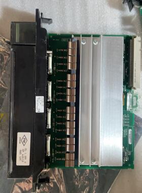 [德峰]GE IC697MDL740F