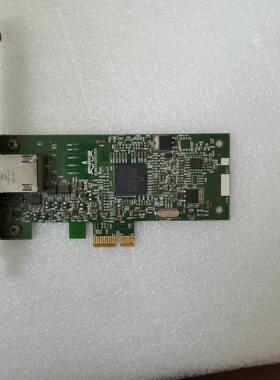 博通bcm5722kfb1g网卡P/N  0J5P32