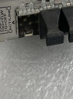 华为SP570 以太网标卡-25GE/10GE(Hi1822