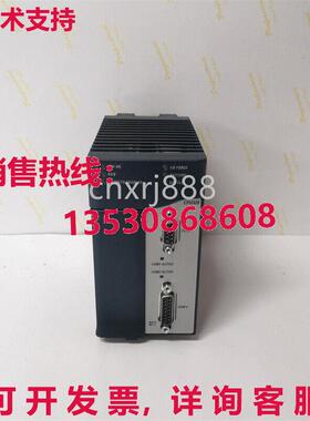 供应原装IC695CPU320 IC695CPU320-CF GE Fanuc RX3i PACSystems