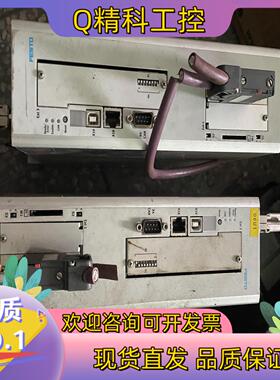 现货FESTO CMMP-AS-C10-11A-P3-M3