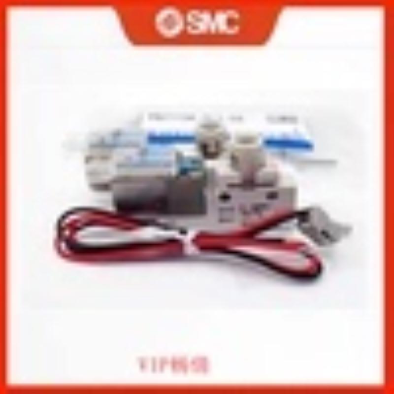 电磁阀SYJ3140/SYJ324M/SYJ314R-5LZ/5LOZ/LZ/5LOU/6G/MZ-M5-Q