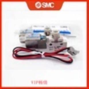 5LOU SYJ314R 5LOZ 5LZ SYJ324M 电磁阀SYJ3140