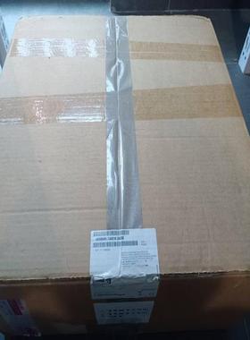 [德峰]277AS07RO-AV6645西门子触摸屏62AB10面-