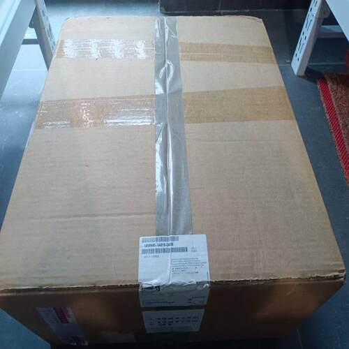 [德峰]277AS07RO-AV6645西门子触摸屏62AB10面-