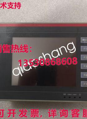 原装供应单元二手 CP430 C-ETH 1SBP260186R1001