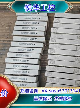 原装SKIIP37NAB12T4V1,K429A，SKIIP34议