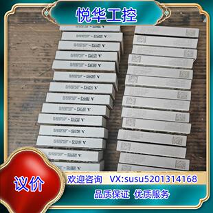 原装SKIIP37NAB12T4V1,K429A,SKIIP34议