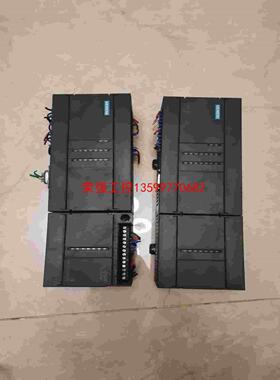 【荣强工控】西门子S7-200 6es7 212-1BA10-0XB0