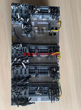 【荣强工控】西门子SIEMENS P1J55347 IO201 IO20