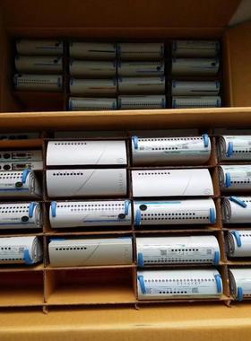 [德峰]西屋OVATION 5X00502G01 1C31227G0