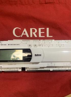 麦克维尔空调主板 P+5M4BAB30EL0议价