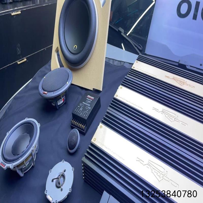 议价议价丹拿伊索塔 骇客300.2ap 骇客600.2ap 骇客20