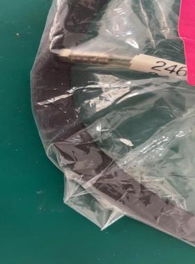 甩干机密封圈，充气式，STRASBAUGH/IPRR inf