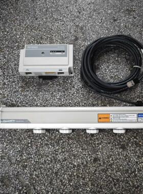 [德峰]功能 基恩 SJH036A包好带线静电  成色一套士-消除器