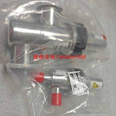 （请询价）Nor-Cal真空角阀，型号:ILVP-1502-NWB一个议价