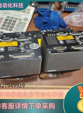 现货VAT 蝶阀61236有多个型号61236-PEAP-AIG