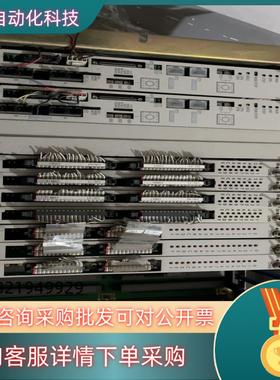 现货日立DCS卡件 LPU100HLPD200ALPD35