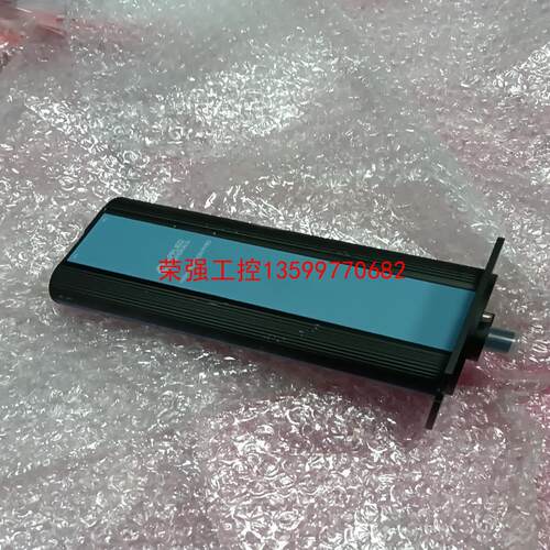 【荣强工控】APPLIED MATERIALS high precisi