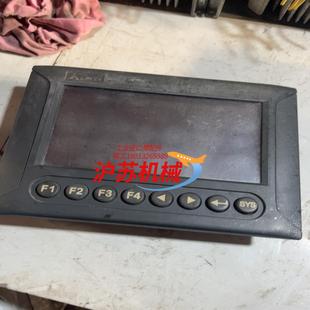 功能正 B07S200原装 台达人机界面 台达触摸屏DOP