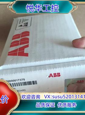 原装全新zpow-7b1c 全新原装议价