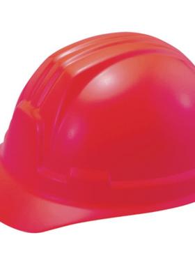 TANIZAWA谷沢 安全帽 0185-FZ-R1-J/0185-FZ-W1-J 红色/白色