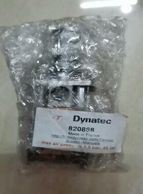 全新原装正品玳纳特ITW Dynatec喷枪模块820868