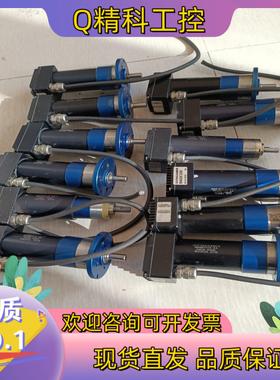 现货3564K024B CC冯哈勃电机 具体型号看图片