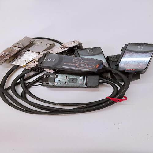 ZN-SF115个