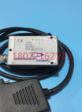 销售 传感器DATALOGICDS2200议价