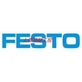 2.3 34303 费斯托FESTO LED 电磁阀MYH
