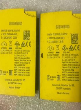 （设备配件）西门子136-6RA00-0BF0 功能包好！750一片！