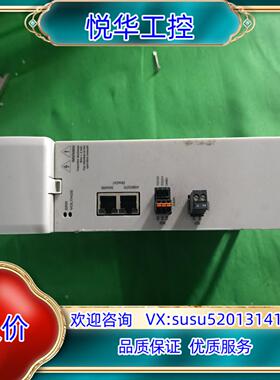 原装KEBA D3-DP 300/A-1000-01议