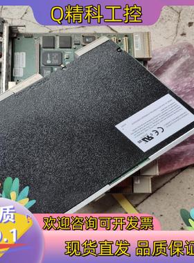 CANADA ICES-003 CLASS A/CANADA