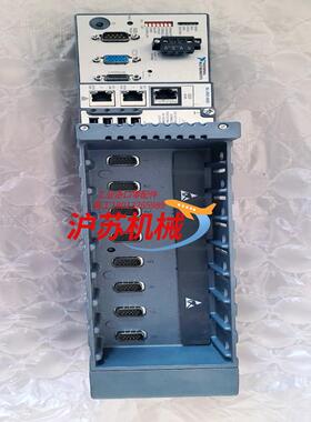 NI cRIO-9082 8槽控制器 现货需要的直接