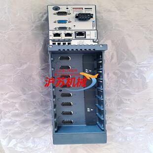 现货需要 8槽控制器 9082 直接 cRIO