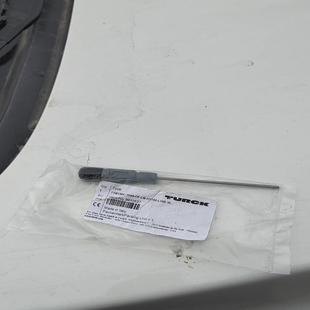 H1140 {雅致机械商行}图尔克TTM150C LI6 203A